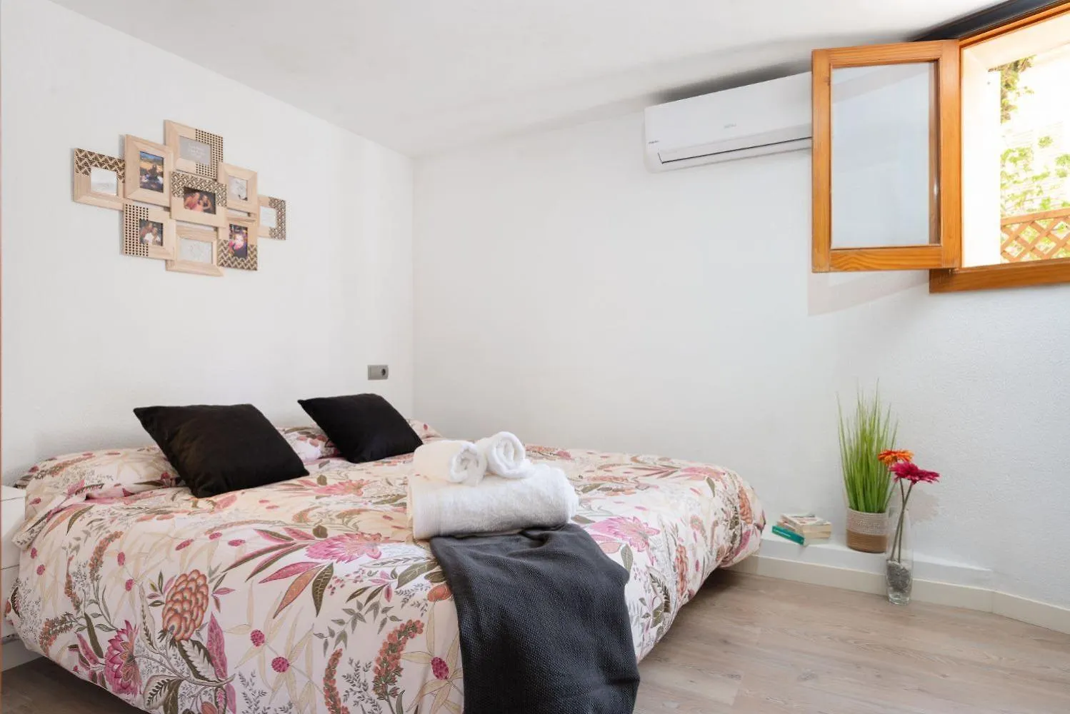 Apartment Lyon - Alcudia - Etvpl15408 Alcúdia