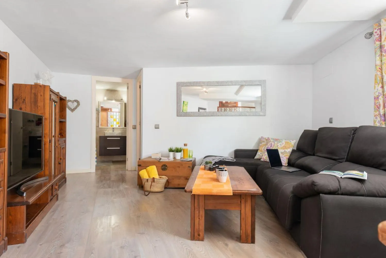 Apartment Lyon - Alcudia - Etvpl15408 0*, Alcúdia Spagna