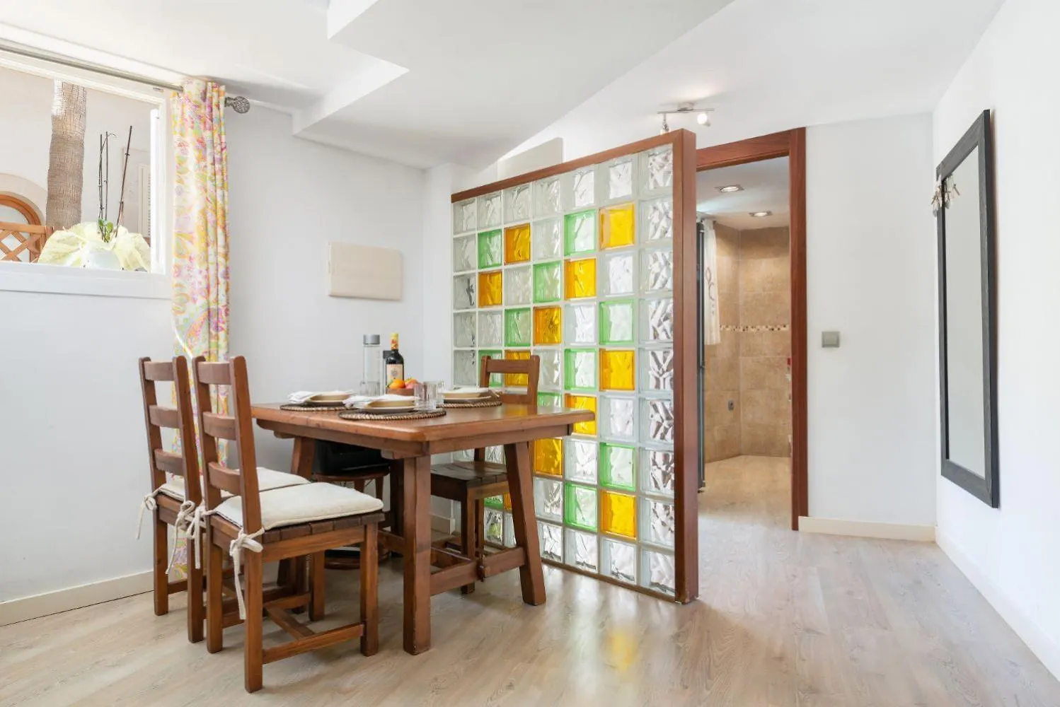 Apartment Lyon - Alcudia - Etvpl15408 Spagna